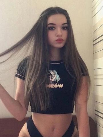 Проститутка Галина Проститутка Галина